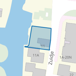 Perceel SMR01-V-1031