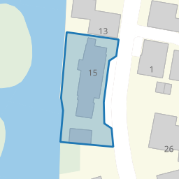 Perceel SMR01-V-1034