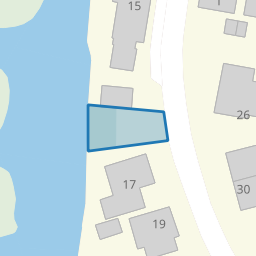 Perceel SMR01-V-1035