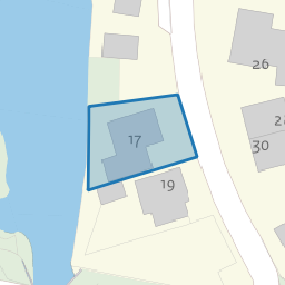 Perceel SMR01-V-1036