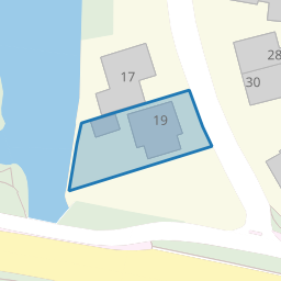 Perceel SMR01-V-1037