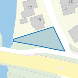 Perceel SMR01-V-1038