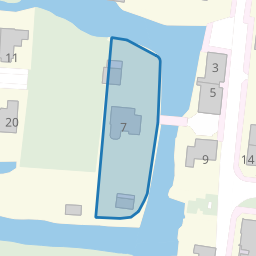 Perceel SMR01-V-1041