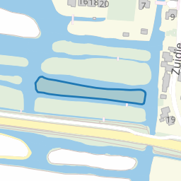 Perceel SMR01-V-1044