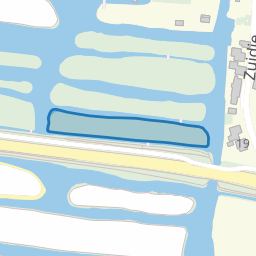 Perceel SMR01-V-1045