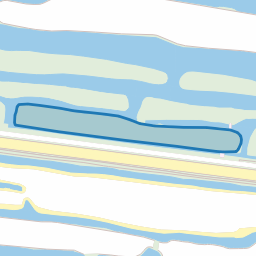 Perceel SMR01-V-1047