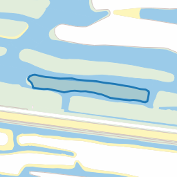 Perceel SMR01-V-1049