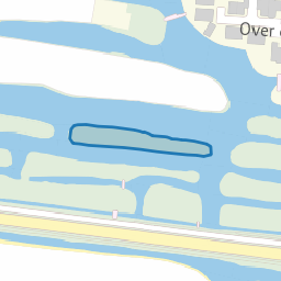 Perceel SMR01-V-1050