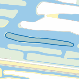 Perceel SMR01-V-1051