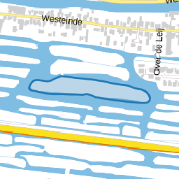 Perceel SMR01-V-1052