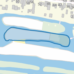 Perceel SMR01-V-1053