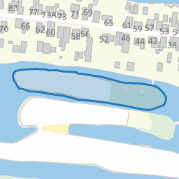 Perceel SMR01-V-1054