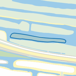 Perceel SMR01-V-1057