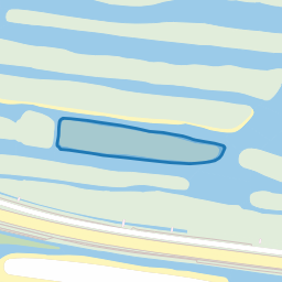 Perceel SMR01-V-1058