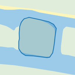 Perceel SMR01-V-1059