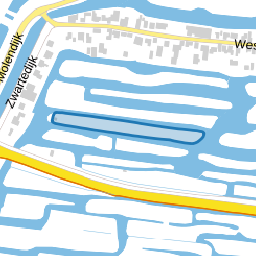 Perceel SMR01-V-1061