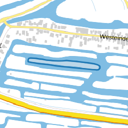 Perceel SMR01-V-1063