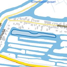 Perceel SMR01-V-1064