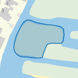 Perceel SMR01-V-1065