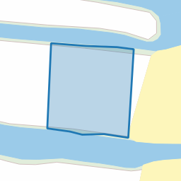 Perceel SMR01-V-1066