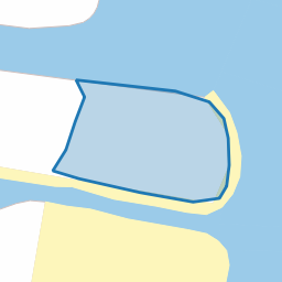 Perceel SMR01-V-1068