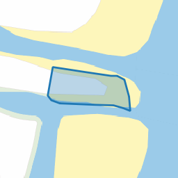 Perceel SMR01-V-1069