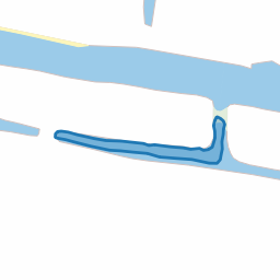 Perceel SMR01-V-1070