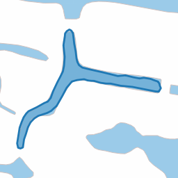 Perceel SMR01-V-1071