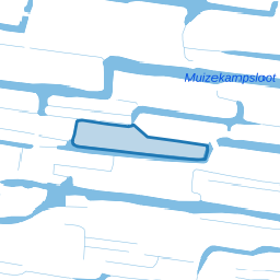 Perceel SMR01-V-1072