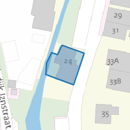 Perceel SMR01-V-1077