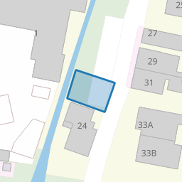 Perceel SMR01-V-1078