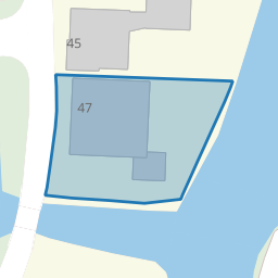 Perceel SMR01-V-1079