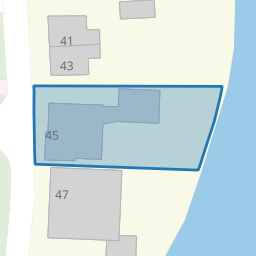 Perceel SMR01-V-1080