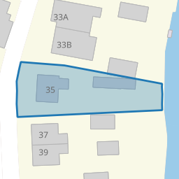 Perceel SMR01-V-1082