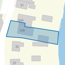 Perceel SMR01-V-1083