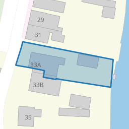 Perceel SMR01-V-1084