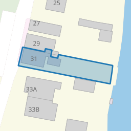 Perceel SMR01-V-1085