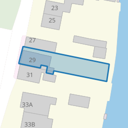 Perceel SMR01-V-1086