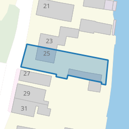 Perceel SMR01-V-1088