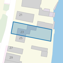 Perceel SMR01-V-1089