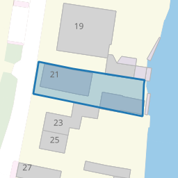 Perceel SMR01-V-1090