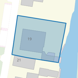 Perceel SMR01-V-1091