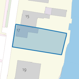 Perceel SMR01-V-1092