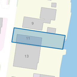 Perceel SMR01-V-1095