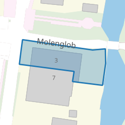 Perceel SMR01-V-1098