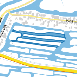 Perceel SMR01-V-1099