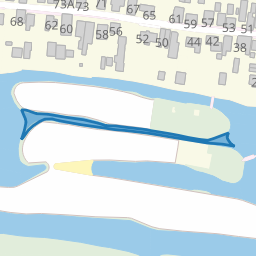 Perceel SMR01-V-1101