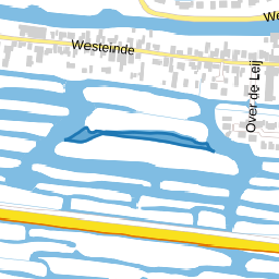 Perceel SMR01-V-1102