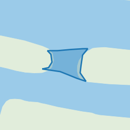 Perceel SMR01-V-1103