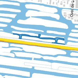 Perceel SMR01-V-1104